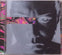 hide (X Japan) Tribute album IMPULSE Visual Kei Compilation